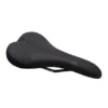 WTB Volt CroMoly Narrow Saddle Black -The Gear Rush Sales Shop wb w065 0583 001