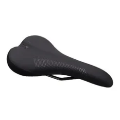 WTB Volt CroMoly Narrow Saddle Black
