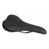WTB Volt Titanium Medium Saddle Black -The Gear Rush Sales Shop wb w065 0585 001