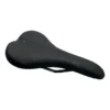 WTB Volt CroMoly Medium Saddle Black -The Gear Rush Sales Shop wb w065 0586 001