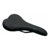 WTB Volt CroMoly Wide Saddle Black -The Gear Rush Sales Shop wb w065 0589 001