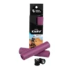 Wolf-tooth Wolf Tooth Karv Grips 6.5 Mm Violet -The Gear Rush Sales Shop wlf wt karvgripspur 001