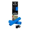 Wolf-tooth Wolf Tooth Razer Grips 5 Mm Blue -The Gear Rush Sales Shop wlf wt razergripblu 001