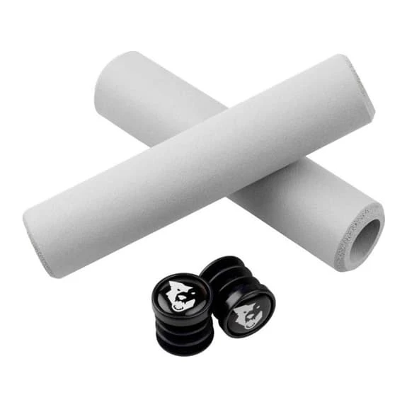 Wolf-tooth Wolf Tooth Razer Grips 5 Mm Grey 4 Wolf-tooth Wolf Tooth Razer Grips 5 Mm Grey - Image 2