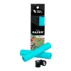 Wolf-tooth Wolf Tooth Razer Grips 5 Mm Teal -The Gear Rush Sales Shop wlf wt razergriptea 001
