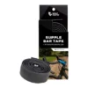 Wolf-tooth Wolf Tooth Silicone Handlebar Tape 5 Mm Black -The Gear Rush Sales Shop wlf wt supbartapbk 001