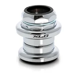 Direction XLC HS-S02 34,0mm Plated