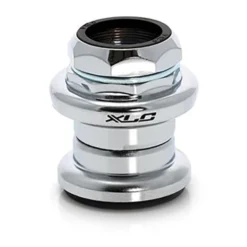 Direction XLC HS-S02 34,0mm Silver