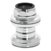 XLC HS-S03 22.2 Mm/26.4 Mm/30.2 Mm Headset Silver -The Gear Rush Sales Shop xc 2500501200 001