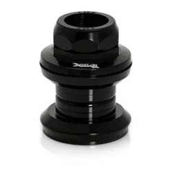 Direction XLC Comp HS-S03 1"black