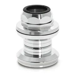 Direction XLC Comp HS-S03 1"silver