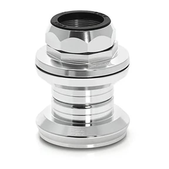 Direction XLC Comp HS-S03 1"silver 3 Direction XLC Comp HS-S03 1"silver