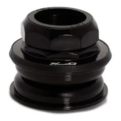 XLC HS-I04 25.4 Mm/30 Mm/44 Mm Headset Black