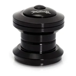 Direction XLC Comp A-Head HS-A08 1"1/8 Black