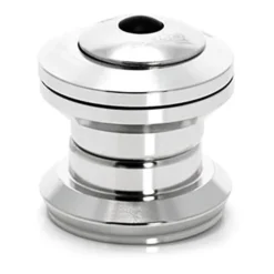 Direction XLC Comp A-Head HS-A08 1"1/8 Silver