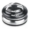 Direction XLC Comp A-Head HS-I06 1" 1/8-1" 1/4 Black -The Gear Rush Sales Shop xc 2500507500