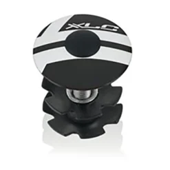 Steering Cap XLC A-Head AP-S01 1"black