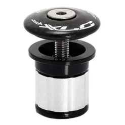 XLC AP-C01 Carbon 23/4 Mm Headset Plug