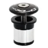 XLC AP-C01 Carbon 24/5 Mm Headset Plug -The Gear Rush Sales Shop xc 2500530200 001