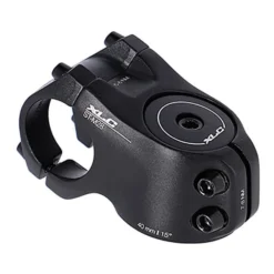 XLC ST-M28 All Mountain Aluminium Stem Black