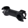 XLC ST-M32 MTB Aluminium Stem Black -The Gear Rush Sales Shop xc 2501537503 c 001