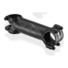 XLC ST-M26 All Ride Aluminium Stem Black 1 XLC ST-M26 All Ride Aluminium Stem Black -The Gear Rush Sales Shop xc 2501550903 c 001