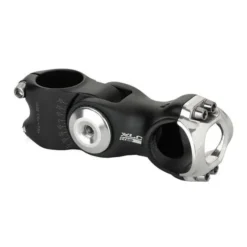 XLC ST-M30 31.8 Mm Stem Black