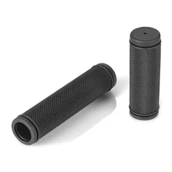 XLC GR-S32 92 Mm Grips Black