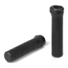XLC GR-G26 135 Mm Grips Black -The Gear Rush Sales Shop xc 2501580050 001