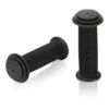 XLC GR-G18 100mm Grips Black
