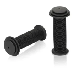 XLC GR-G18 100mm Grips Black