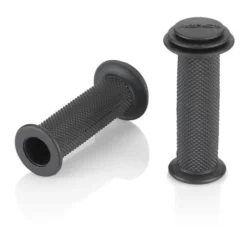 XLC GR-G19 82mm Grips Black
