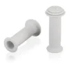 XLC GR-G19 82mm Grips White