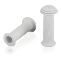 XLC GR-G19 82mm Grips White