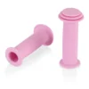 XLC GR-G19 82mm Grips Pink