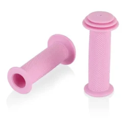 XLC GR-G19 82mm Grips Pink