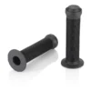 XLC BMX GR-G20 130mm Grips Black -The Gear Rush Sales Shop xc 2501580400