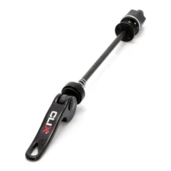 XLC QR-L01 Quick Release Black