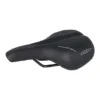 XLC Viale 275x185 Saddle Black -The Gear Rush Sales Shop xc 2502000000 001