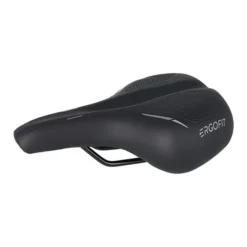 XLC Viale 275x185 Saddle Black