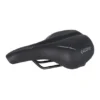 XLC Trekking Viale 275x185 Saddle Black -The Gear Rush Sales Shop xc 2502000005 001