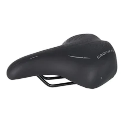 XLC Viale 255x221 Saddle Black