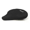 Saddle Cover XLC SC-G01 Black