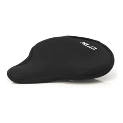 Saddle Cover XLC SC-G01 Black