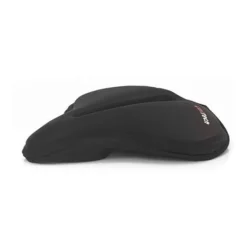 Saddle Cover XLC SC-G02 Black
