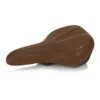 XLC City Everyday Saddle Brown -The Gear Rush Sales Shop xc 2502034001