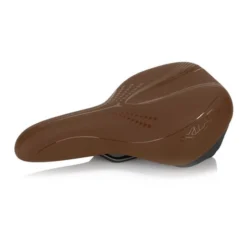 XLC City Everyday Saddle Brown