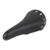 XLC SA-T16 281x165 Saddle Black -The Gear Rush Sales Shop xc 2502034610 001