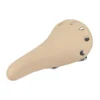 XLC SA-T16 281x165 Saddle Beige -The Gear Rush Sales Shop xc 2502034612 001