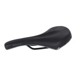 XLC SA-T19 Pedalec Satel 270x165 Saddle Black Grey